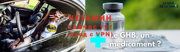 гидра Дубна