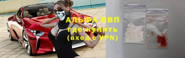 спиды Няндома