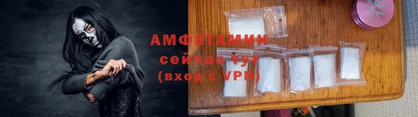твердый Осташков