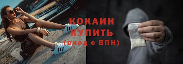 спиды Няндома